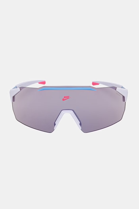 Nike sončna očala LIMITLESS IB3521X vijolična AA00
