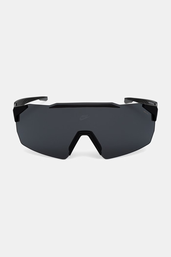 Akcesoria Nike okulary przeciwsłoneczne LIMITLESS IB3521X czarny