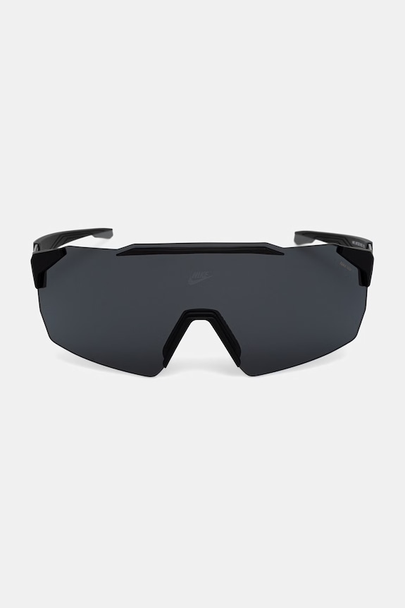 Akcesoria Nike okulary przeciwsłoneczne LIMITLESS IB3521X czarny