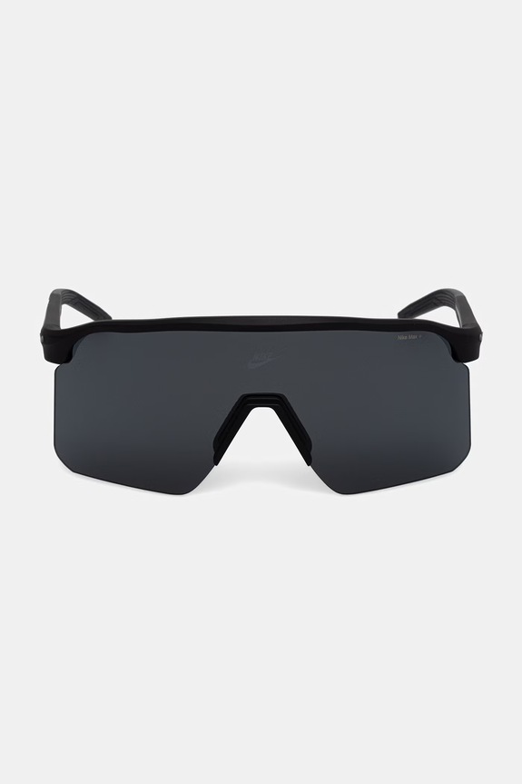 Akcesoria Nike okulary przeciwsłoneczne EXPEDITION SHIELD IU4705X czarny