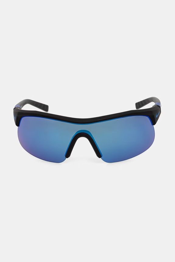 Nike occhiali da sole SHOW X1 IU4881X blu AA00