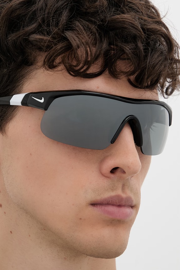 Nike okulary przeciwsłoneczne SHOW X1 IU4881X