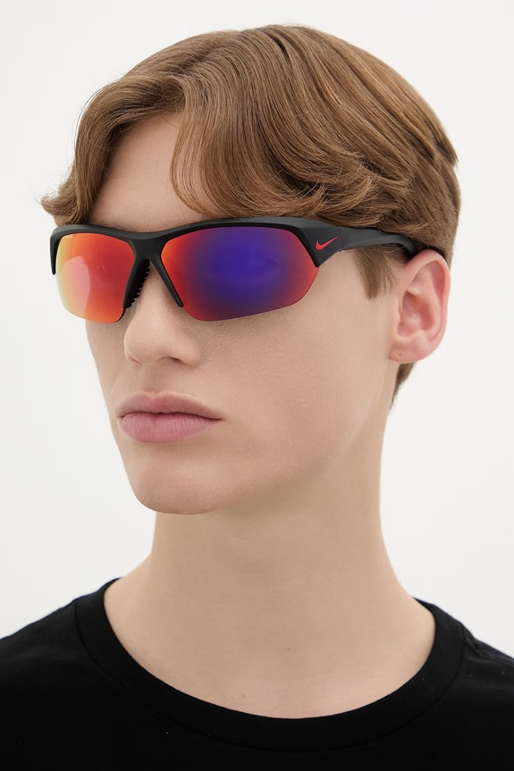 Nike slnečné okuliare SKYLON ACE IU8046X čierna AA00