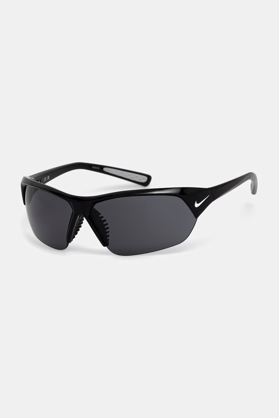 Nike slnečné okuliare SKYLON ACE čierna IU8046X