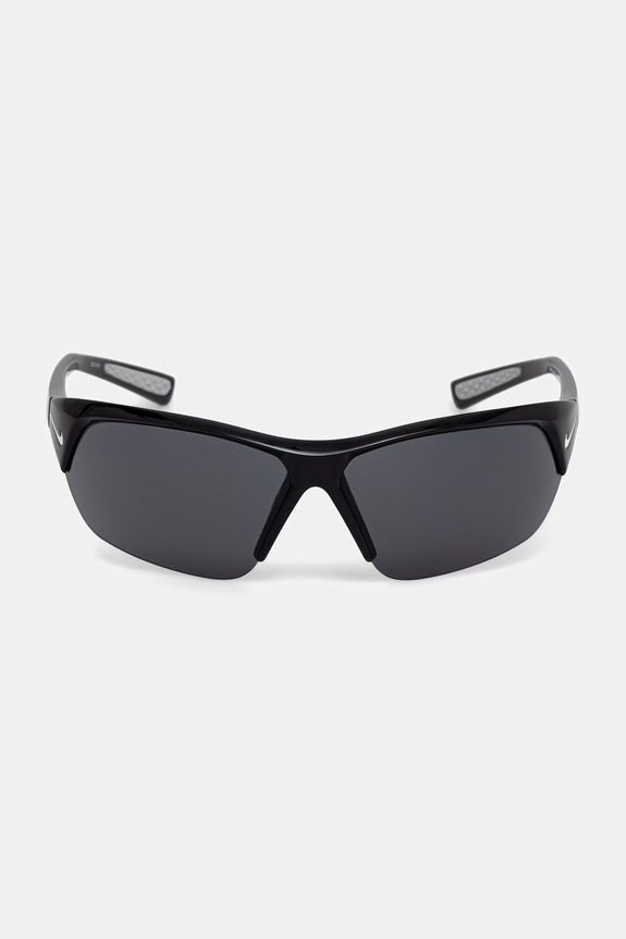 Nike slnečné okuliare SKYLON ACE čierna IU8046X