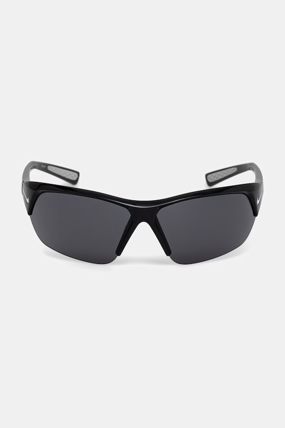 Nike slnečné okuliare SKYLON ACE čierna IU8046X