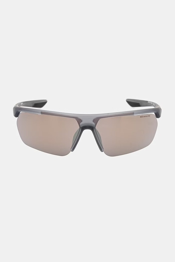 Nike okulary przeciwsłoneczne GALE FORCE IW5880X szary AA00