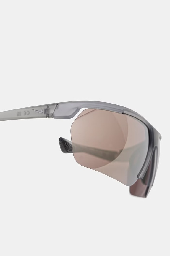 Akcesoria Nike okulary przeciwsłoneczne GALE FORCE IW5880X szary