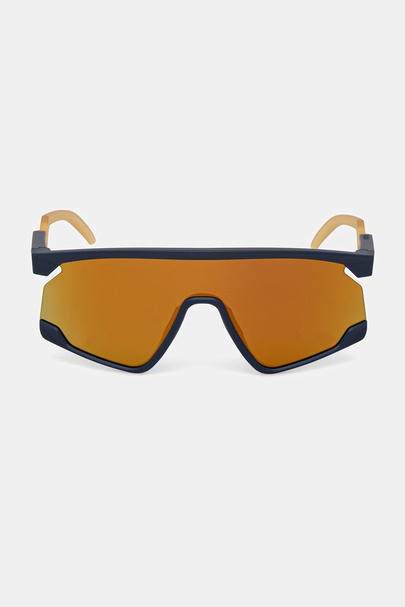 Oakley ochelari de soare OO9280.2039 portocaliu AA00