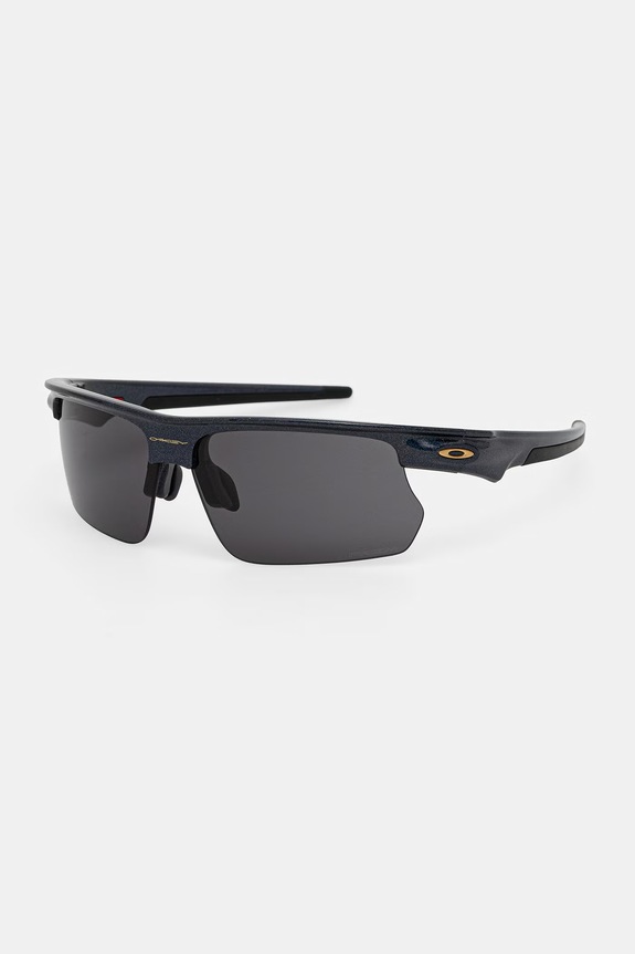 Oakley ochelari de soare negru OO9400.2668