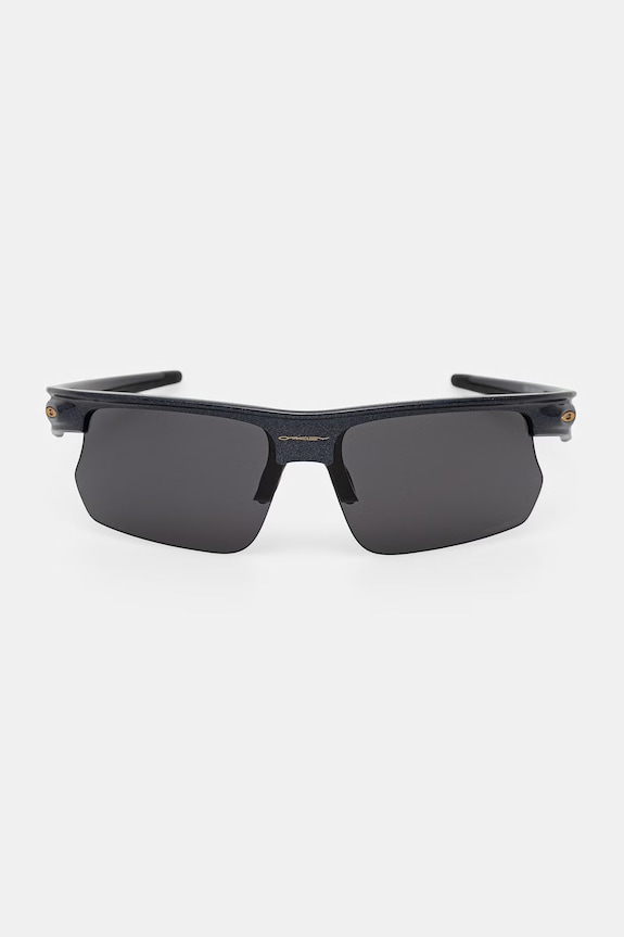 Oakley ochelari de soare OO9400.2668 negru AA00