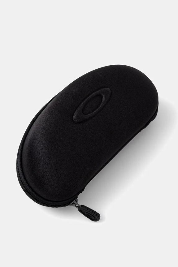 Oakley ochelari de soare negru OO9522.0162