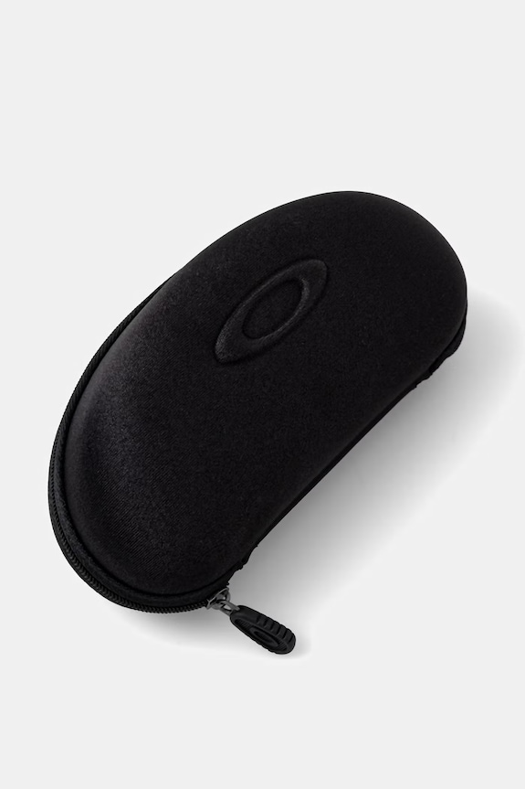 Oakley ochelari de soare negru OO9522.0162