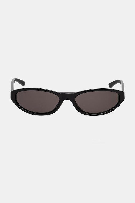 Accesorii Balenciaga ochelari de soare BB0007S negru