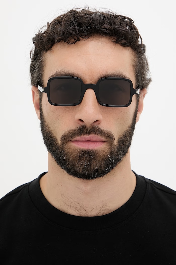 Saint Laurent okulary przeciwsłoneczne SL.332