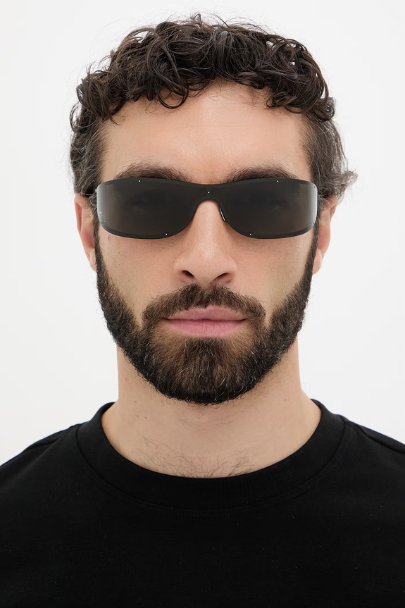 Saint Laurent okulary przeciwsłoneczne SL.807