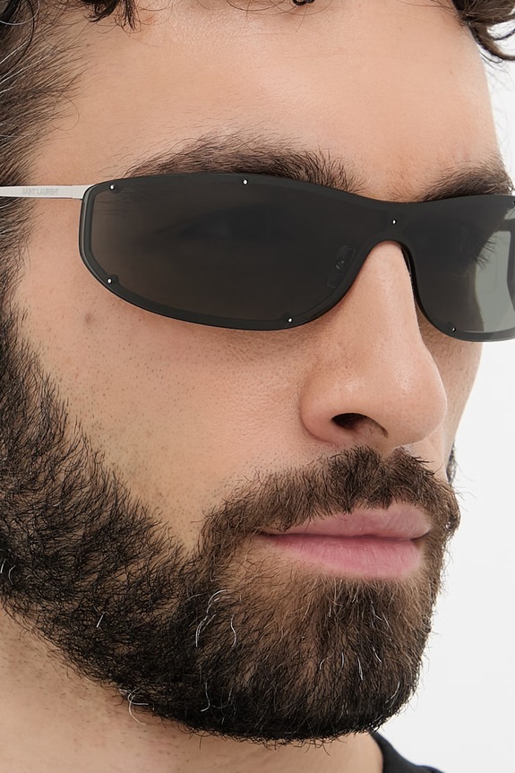 Saint Laurent okulary przeciwsłoneczne SL.807