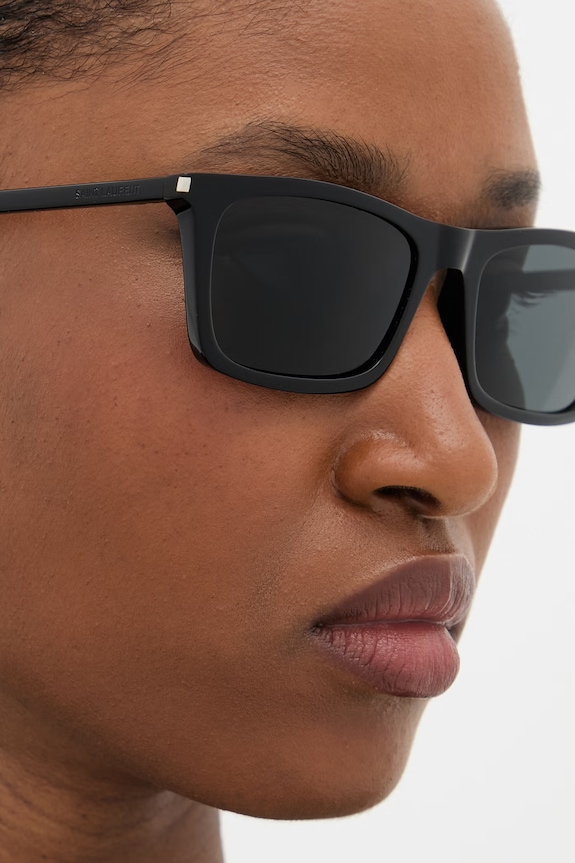 Saint Laurent slnečné okuliare SL.890.BETTY.THIN