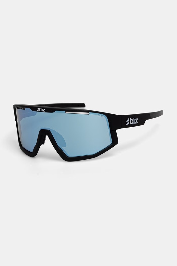Bliz ochelari de soare Fusion negru 0ZB7005.08