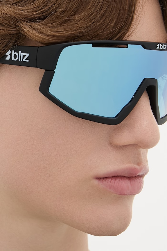 Bliz ochelari de soare Fusion 0ZB7005.08