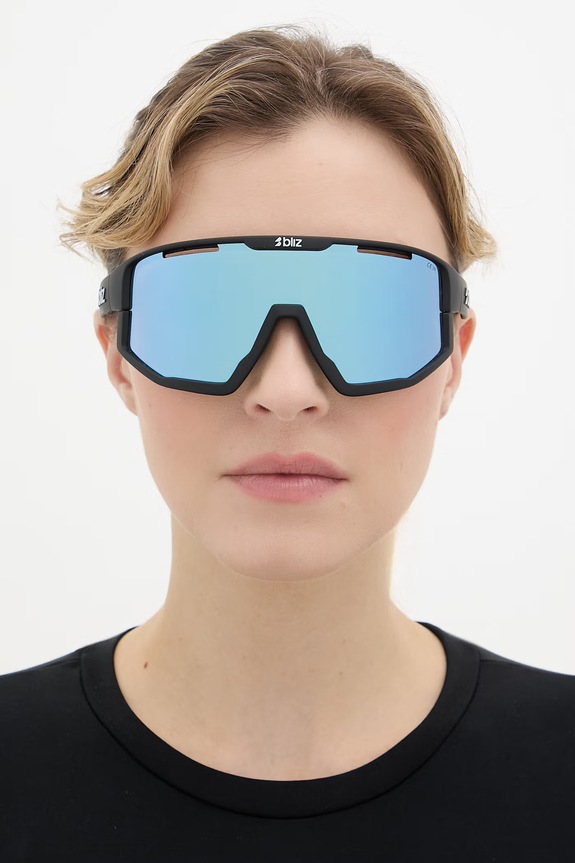 Bliz ochelari de soare Fusion 0ZB7005.08