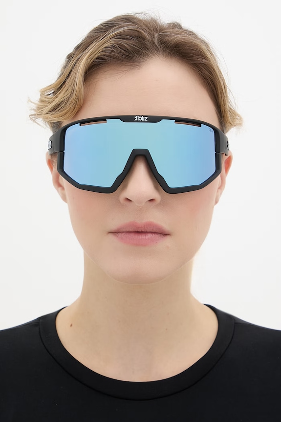 Bliz ochelari de soare Fusion 0ZB7005.08