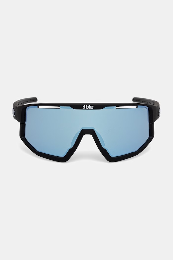 Bliz ochelari de soare Fusion negru 0ZB7005.08