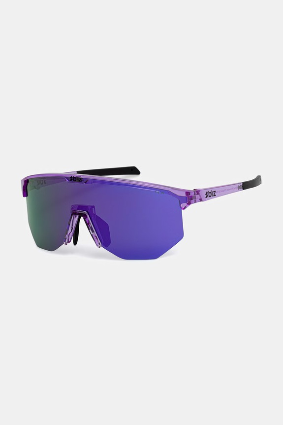 Bliz ochelari de soare HERO violet 0ZB7010.17
