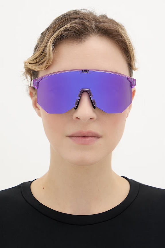 Bliz ochelari de soare HERO 0ZB7010.17 violet