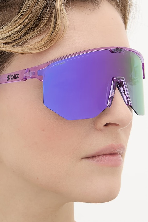 Bliz ochelari de soare HERO 0ZB7010.17