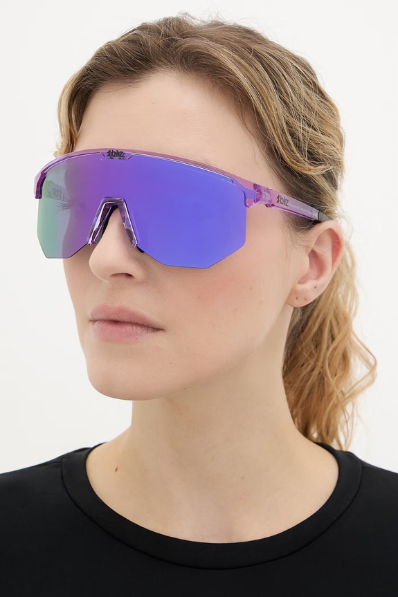 Bliz ochelari de soare HERO 0ZB7010.17 violet AA00