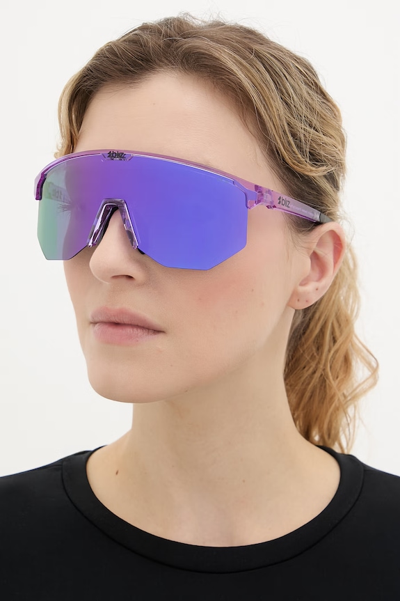 Bliz ochelari de soare HERO 0ZB7010.17 violet AA00