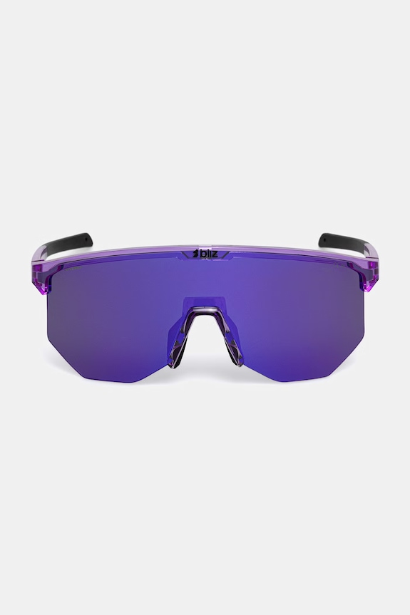 Accesorii Bliz ochelari de soare HERO 0ZB7010.17 violet