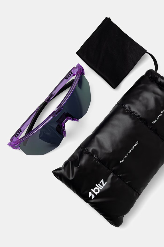 Bliz ochelari de soare HERO violet 0ZB7010.17