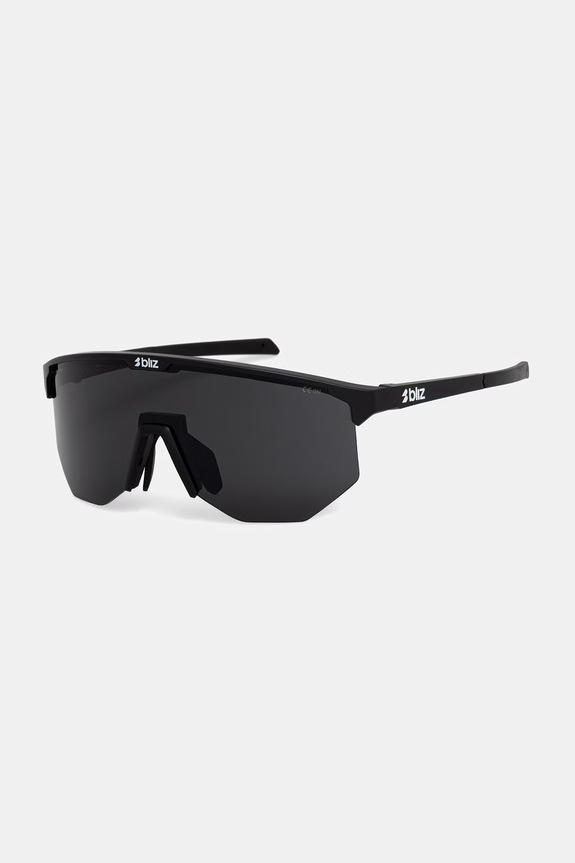 Bliz ochelari de soare HERO negru 0ZB7010.18
