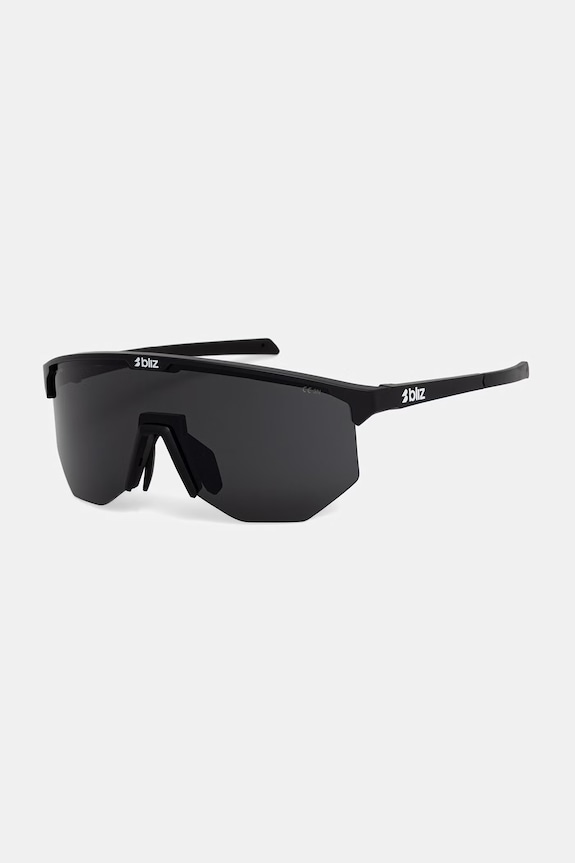 Bliz ochelari de soare HERO negru 0ZB7010.18