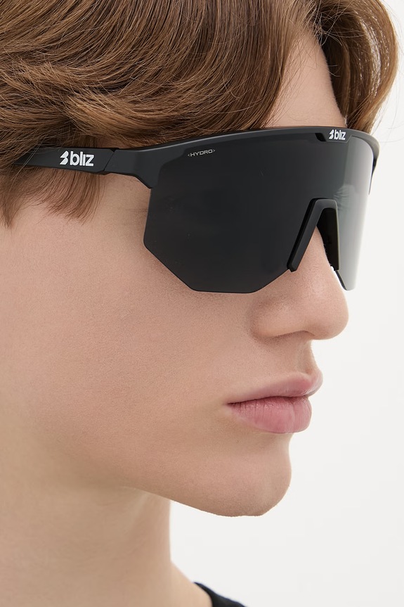 Bliz ochelari de soare HERO 0ZB7010.18