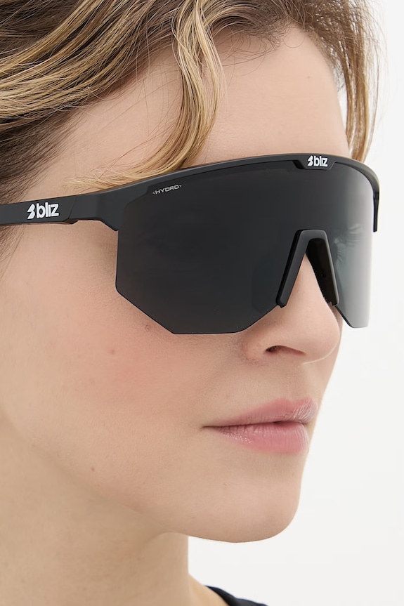 Bliz ochelari de soare HERO 0ZB7010.18