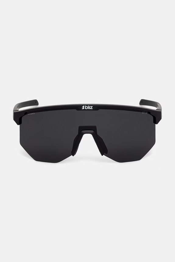 Bliz ochelari de soare HERO negru 0ZB7010.18