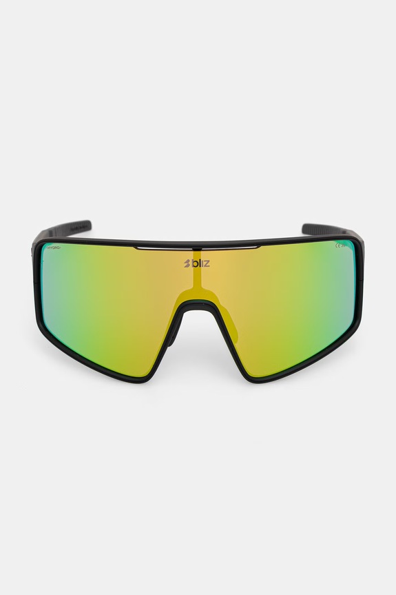 Bliz γυαλιά ηλίου P001 0ZB7015.14 μαύρο AA00