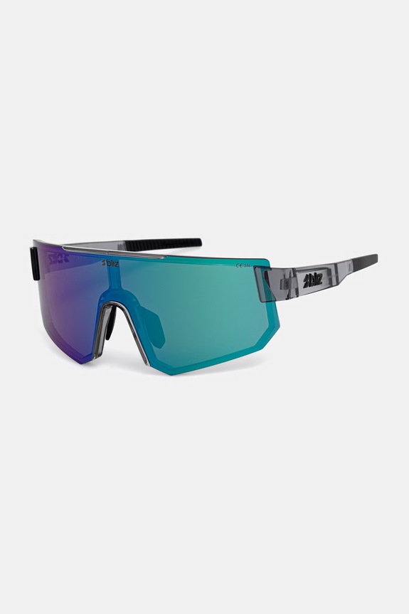 Bliz ochelari de soare P005 gri 0ZB7028.04