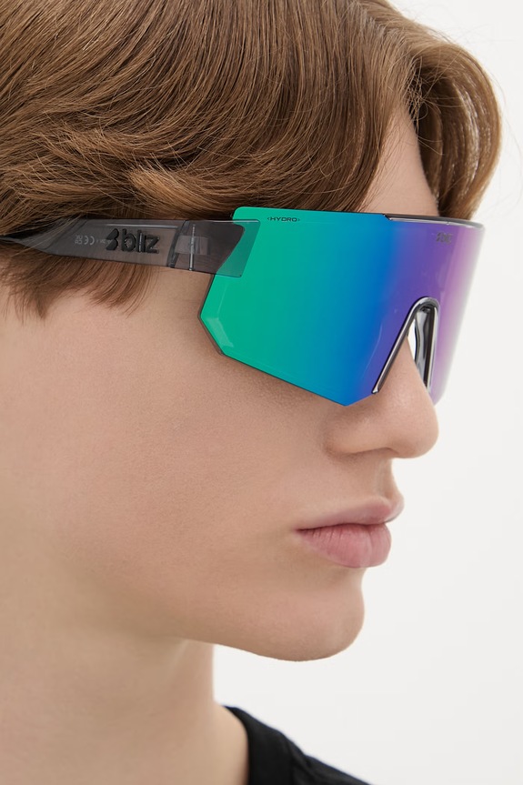 Bliz ochelari de soare P005 0ZB7028.04