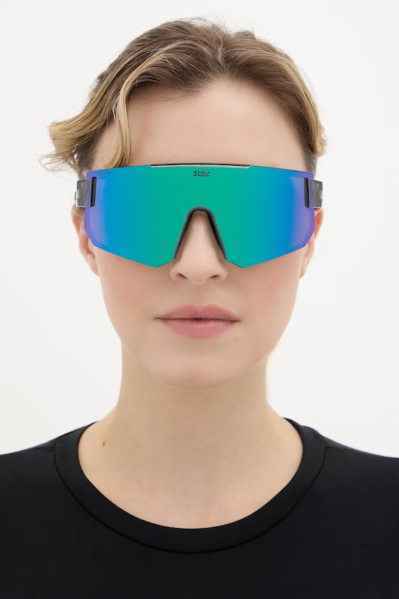 Bliz ochelari de soare P005 0ZB7028.04