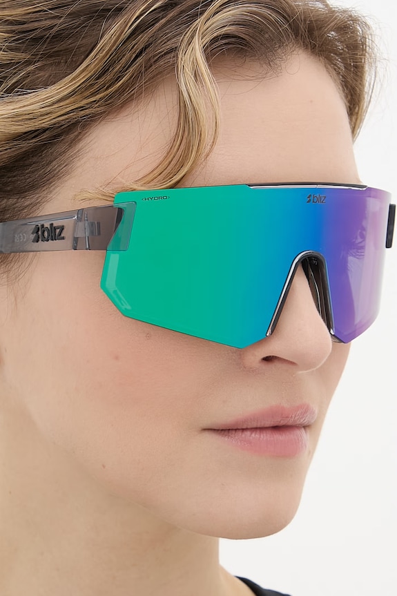 Bliz ochelari de soare P005 0ZB7028.04