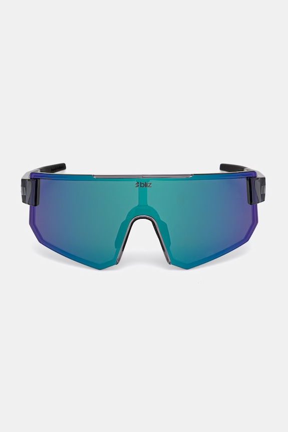 Bliz ochelari de soare P005 gri 0ZB7028.04