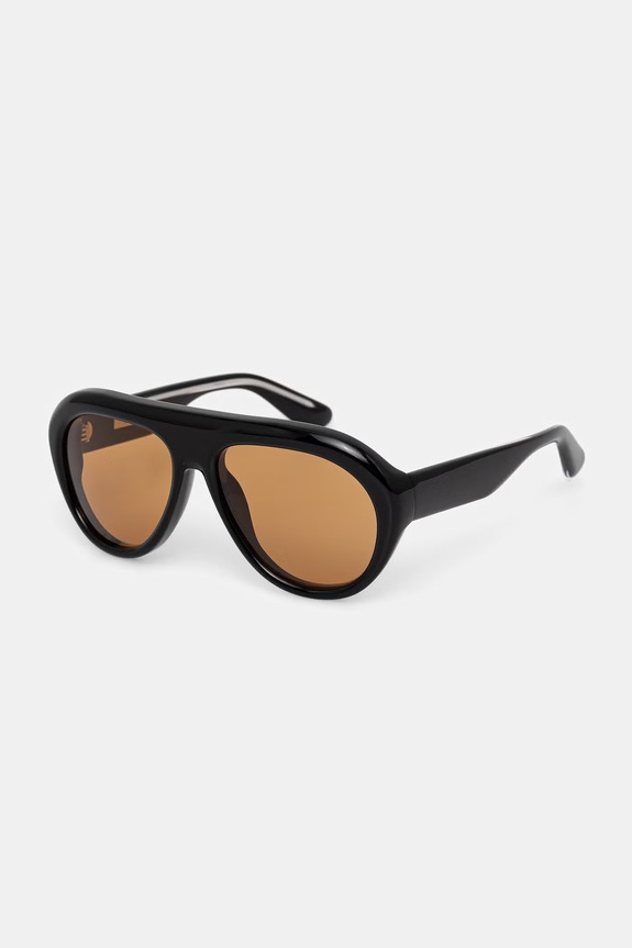 CHIMI ochelari de soare Tony negru 20527