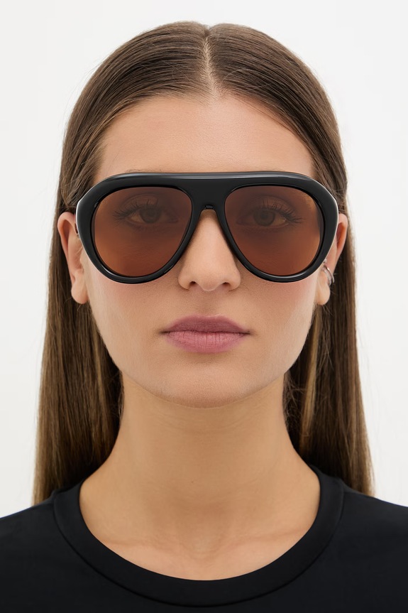 CHIMI ochelari de soare Tony 20527