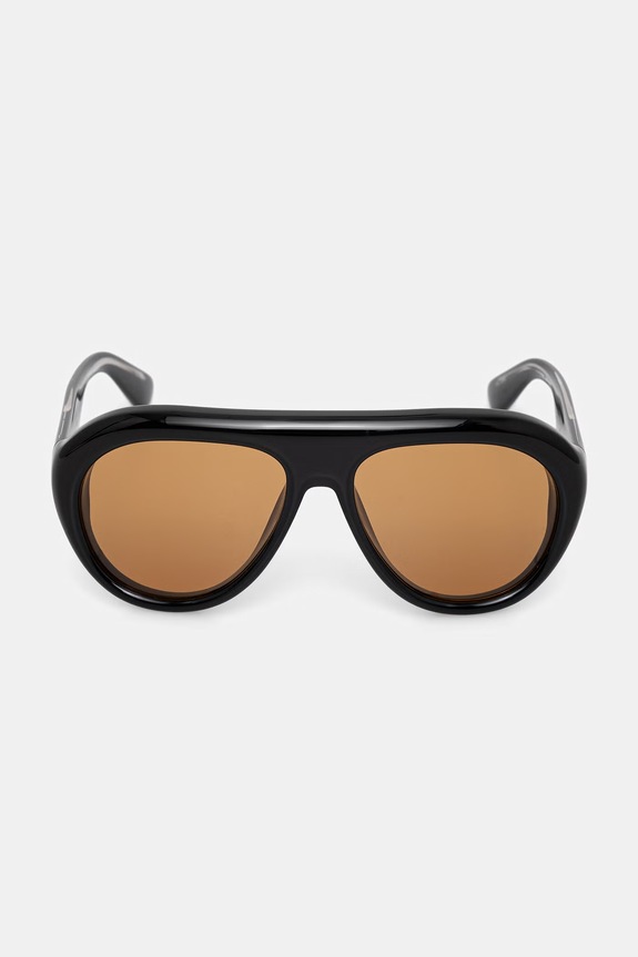 CHIMI ochelari de soare Tony negru 20527