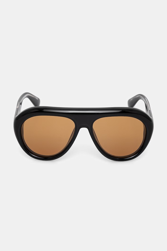 CHIMI ochelari de soare Tony negru 20527