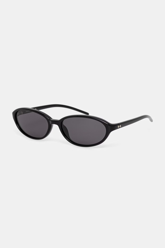 CHIMI ochelari de soare Ellipse negru 20613